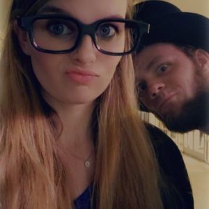 Meet your Posher, Breanna